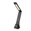 SERILO LED stolní lampa 74036