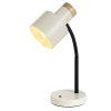 PASTRO stolní lampa 74097