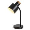 PASTRO stolní lampa 74096