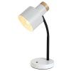 PASTRO stolní lampa 74098