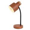 PASTRO stolní lampa 74100