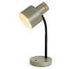 PASTRO stolní lampa 74099