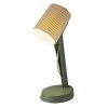 SOLVET stolní lampa 74087
