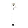 ACTION PRO stojací lampa 74109