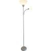 ACTION PRO stojací lampa 74102