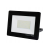LED venkovní slim reflektor 100W 11000Lm IP66