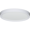 NOMY stropní svítidlo CCT 18W White