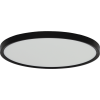 NOMY stropní svítidlo CCT 32W Black