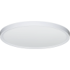 NOMY stropní svítidlo CCT 32W White