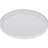 NOMY stropní svítidlo CCT 24W White