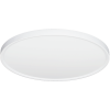 NOMY stropní svítidlo CCT 40W White
