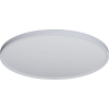 NOMY-RC SMART stropní svítidlo CCT 50W White