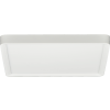 NOMY SQR LED stropní svítidlo CCT 24W White
