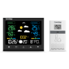 Meteorologická stanice GARNI 537 Line