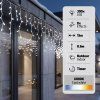 Obrázek_(1)