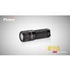LED mini svietidlo Fenix E15 XP-G2 450Lm 1 x batéria CR123A