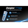 Baterie AA/FR6 ENERGIZER Ultimate LITHIUM 48ks (karton)