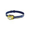 Nabíjacie LED čelové svietidlo Fenix HL26R Yelow 450Lm 1 x batéria LiPo batéria 1600mAh