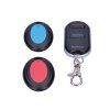 Bezdrátový hledač klíčů Smart Key Finder SOLIGHT 1D44