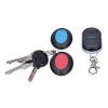 Bezdrátový hledač klíčů Smart Key Finder SOLIGHT 1D44