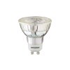 LED žiarovka GU10 RefLED Retro ES50 230Lm 830 36d SL