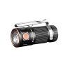 LED mini svietidlo Fenix E16 700Lm 1 x batéria CR123A