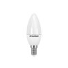 LED žárovka E14 ToLEDo Candle V3 250Lm 827 E14 SL