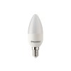 ToLEDo Step-Dim Candle 470Lm 827 E14 SL