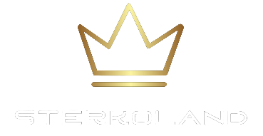 Stěrkoland