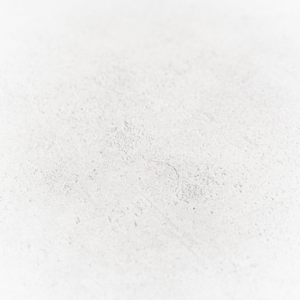 Lazura 1 Kg šedá na betonovou stěrku