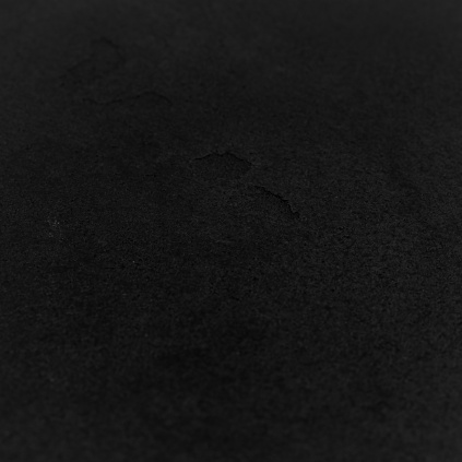 Betonová stěrka 20 kg Černá - vhodná do koupelna a za kuchyňské linky