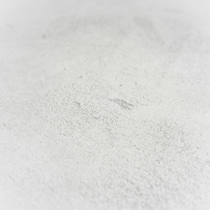 Lazura 1 Kg na betonovou stěrku