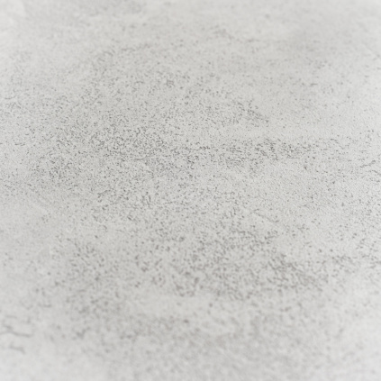 LAZENTO - šedá 1 kg