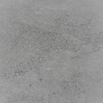 Lazura 1 Kg na betonovou stěrku