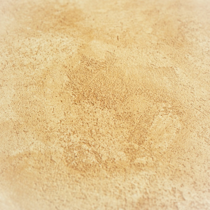 LAZENTO -  Pískovec 1 kg