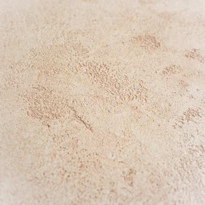 Lazura 1 Kg na betonovou stěrku