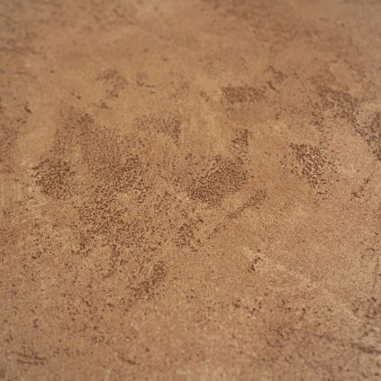 Lazura 1 Kg na betonovou stěrku