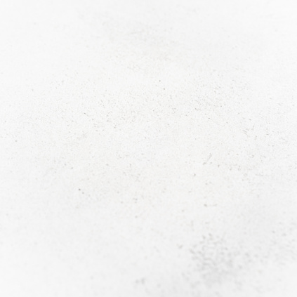 Lazura 1 Kg na betonovou stěrku