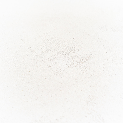 Lazura 1 Kg na betonovou stěrku