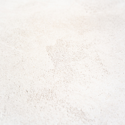 Lazura 1 Kg na betonovou stěrku