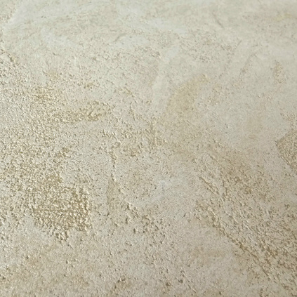 Lazura 1 Kg na betonovou stěrku