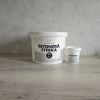 Betonová stěrka 20 kg