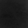 14 193216 XH2K4295