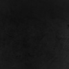 14 193046 XH2K4284