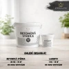 Betonová stěrka 20 kg na 10 m2