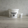 Betonová stěrka 20 kg