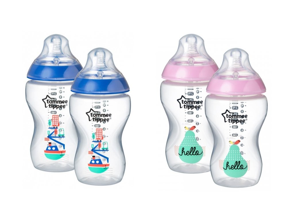 Tommee sales tippee c2n