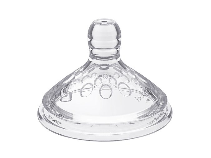 BabyOno antikolikové savičky Natural Nursing (2)