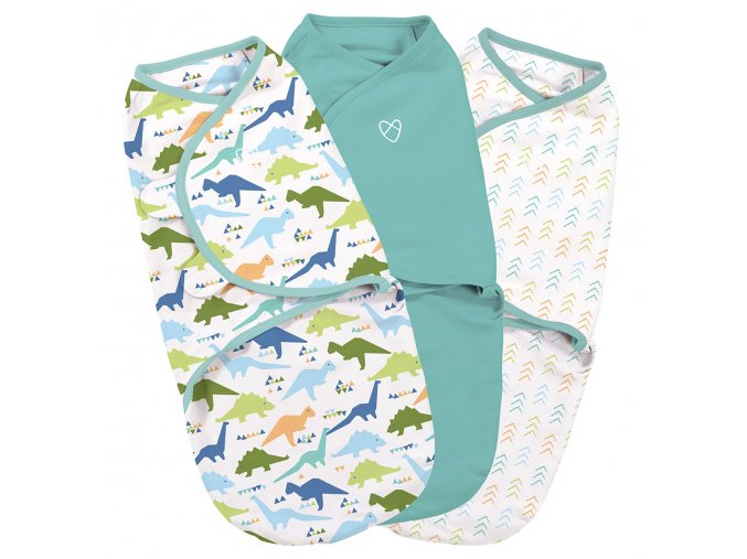 1069 55736 swaddleme dino 3pk silo1 2