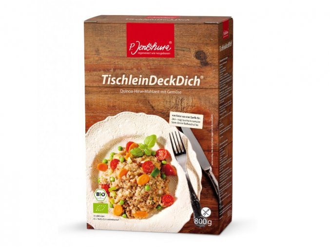 TischleinDeckDich Jentschura (3)